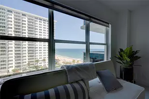 3500 Galt Ocean Dr, Fort Lauderdale, FL 33308 - Photo 23