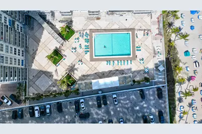 3500 Galt Ocean Drive #716, Fort Lauderdale, FL 33308 - Photo 33