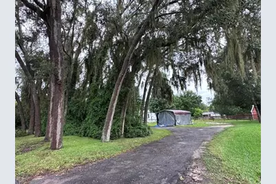 444 Quail Street, Lady Lake, FL 32159 - Photo 17