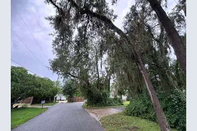 444 Quail Street, Lady Lake, FL 32159 - Photo 23