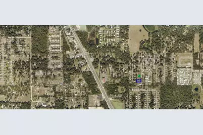 444 Quail Street, Lady Lake, FL 32159 - Photo 27