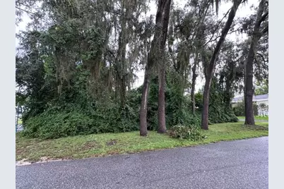444 Quail Street, Lady Lake, FL 32159 - Photo 25