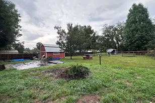 444 Quail St., Lady Lake, FL 32159 - Photo 1
