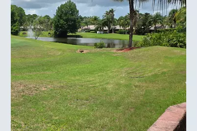 381 NW Boundary Drive, Port Saint Lucie, FL 34986 - Photo 9