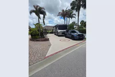 381 NW Boundary Drive, Port Saint Lucie, FL 34986 - Photo 1