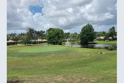 381 NW Boundary Drive, Port Saint Lucie, FL 34986 - Photo 11