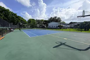 2090 Newport S, Deerfield Beach, FL 33442 - Photo 29