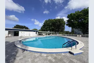 2090 Newport S #2090, Deerfield Beach, FL 33442 - Photo 31