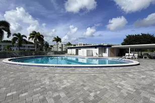 2090 Newport S, Deerfield Beach, FL 33442 - Photo 27