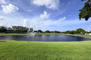 2090 Newport S, Deerfield Beach, FL 33442 - Photo 35
