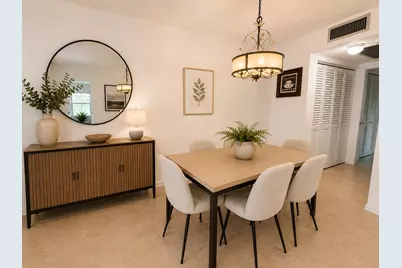 2090 Newport S #2090, Deerfield Beach, FL 33442 - Photo 7
