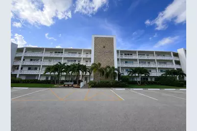 2090 Newport S #2090, Deerfield Beach, FL 33442 - Photo 1