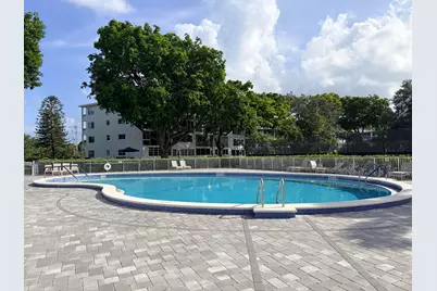 2090 Newport S #2090, Deerfield Beach, FL 33442 - Photo 29