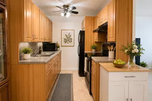 2090 Newport S, Deerfield Beach, FL 33442 - Photo 9