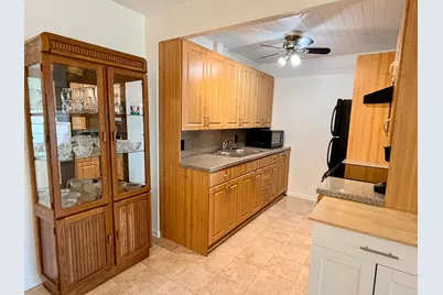 2090 Newport S #2090, Deerfield Beach, FL 33442 - Photo 11