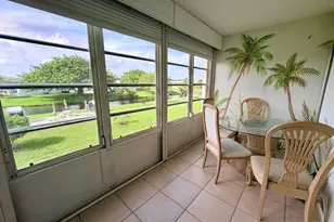 2090 Newport S, Deerfield Beach, FL 33442 - Photo 25