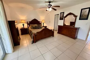 2090 Newport S, Deerfield Beach, FL 33442 - Photo 15