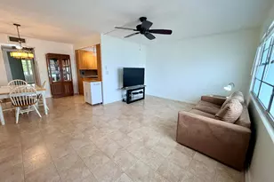 2090 Newport S, Deerfield Beach, FL 33442 - Photo 3