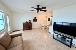 2090 Newport S, Deerfield Beach, FL 33442 - Photo 19
