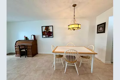 2090 Newport S #2090, Deerfield Beach, FL 33442 - Photo 23