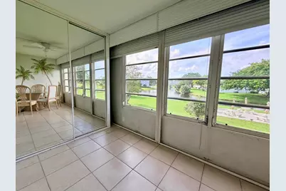 2090 Newport S #2090, Deerfield Beach, FL 33442 - Photo 27
