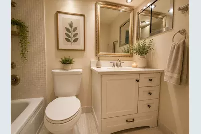 2090 Newport S #2090, Deerfield Beach, FL 33442 - Photo 19