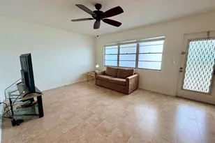 2090 Newport S, Deerfield Beach, FL 33442 - Photo 5