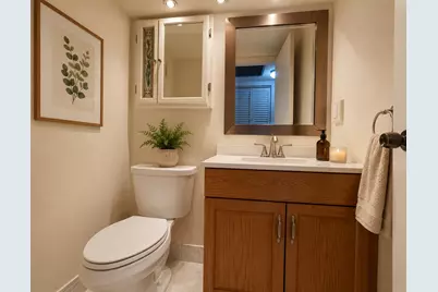 2090 Newport S #2090, Deerfield Beach, FL 33442 - Photo 13