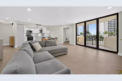 2800 N Ocean Drive #A5b, Riviera Beach, FL 33404 - Photo 11