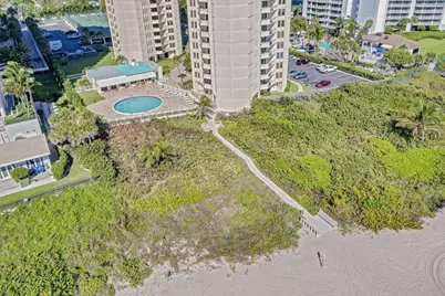 2800 N Ocean Drive #A5b, Riviera Beach, FL 33404 - Photo 7