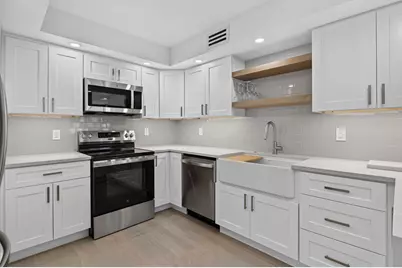 2800 N Ocean Drive #A5b, Riviera Beach, FL 33404 - Photo 21