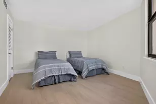 2800 N Ocean Dr, Riviera Beach, FL 33404 - Photo 15