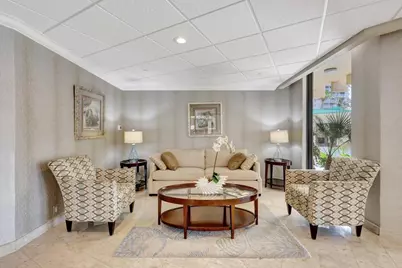 2800 N Ocean Drive #A5b, Riviera Beach, FL 33404 - Photo 9