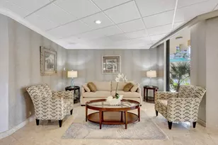 2800 N Ocean Dr, Riviera Beach, FL 33404 - Photo 9