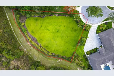 6632 Audubon Trace W, West Palm Beach, FL 33412 - Photo 3