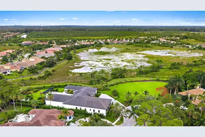 6632 Audubon Trace W, West Palm Beach, FL 33412 - Photo 7