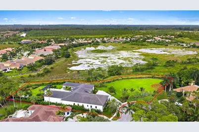 6632 Audubon Trace W, West Palm Beach, FL 33412 - Photo 5