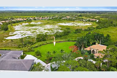 6632 Audubon Trace W, West Palm Beach, FL 33412 - Photo 1