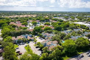 22354 Pineapple Walk Dr, Boca Raton, FL 33433 - Photo 25