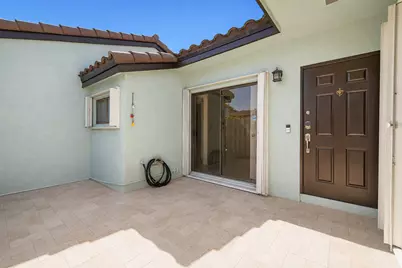 22354 Pineapple Walk Drive, Boca Raton, FL 33433 - Photo 3