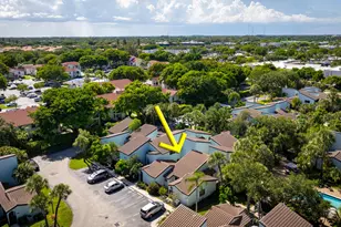 22354 Pineapple Walk Dr, Boca Raton, FL 33433 - Photo 29