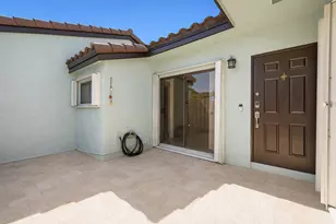 22354 Pineapple Walk Dr, Boca Raton, FL 33433 - Photo 3