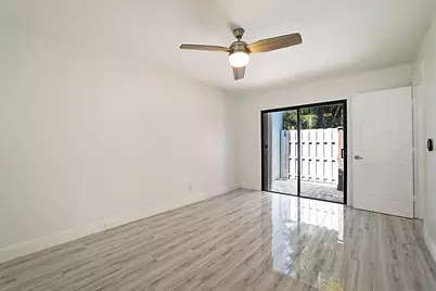 22354 Pineapple Walk Drive, Boca Raton, FL 33433 - Photo 17