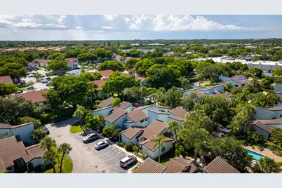 22354 Pineapple Walk Drive, Boca Raton, FL 33433 - Photo 31