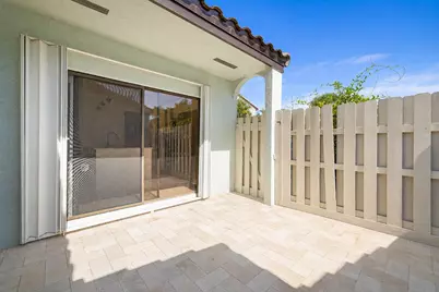 22354 Pineapple Walk Drive, Boca Raton, FL 33433 - Photo 25
