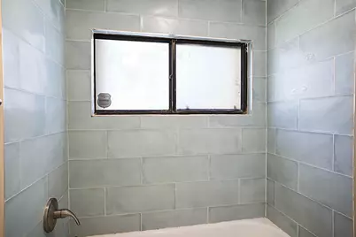 22354 Pineapple Walk Drive, Boca Raton, FL 33433 - Photo 21