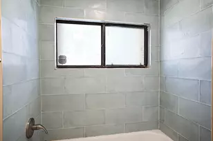 22354 Pineapple Walk Dr, Boca Raton, FL 33433 - Photo 21