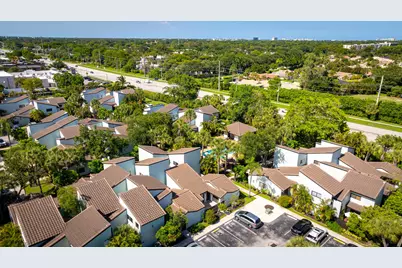22354 Pineapple Walk Drive, Boca Raton, FL 33433 - Photo 31