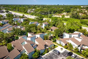 22354 Pineapple Walk Dr, Boca Raton, FL 33433 - Photo 31