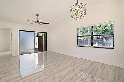 22354 Pineapple Walk Drive, Boca Raton, FL 33433 - Photo 13